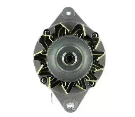 Генератор 9225 CEVAM