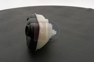Осушитель, кондиционер 800255N AKS DASIS