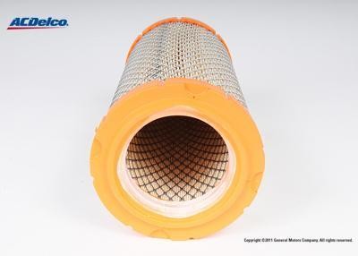 Фильтр воздушный A3097C AC DELCO