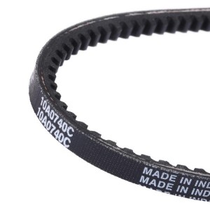 Клиновой ремень 10-A-0740 C DAYCO