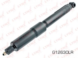 Амортизатор подвески G12630LR LYNXAUTO