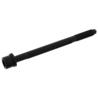 Болт головки цилидра 01836 FEBI BILSTEIN