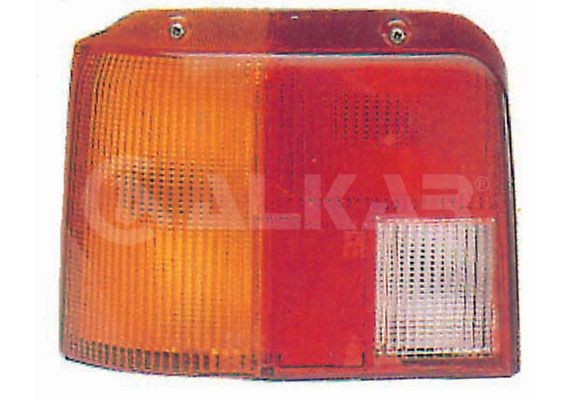 Задний фонарь 2201275 ALKAR