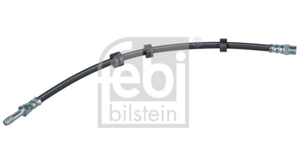 Тормозной шланг 01894 FEBI BILSTEIN