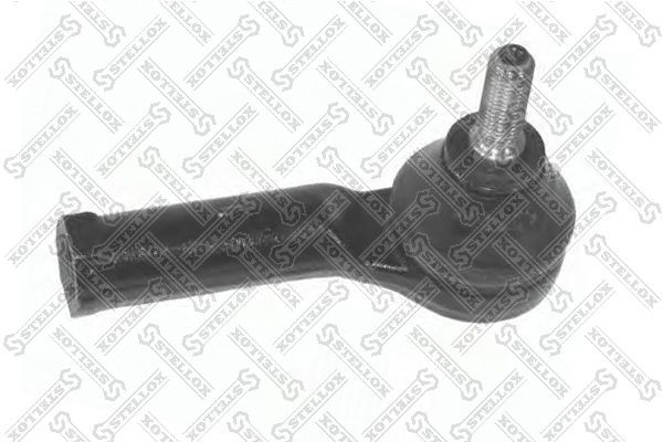 Наконечник рулевой тяги 51-00837-SX STELLOX