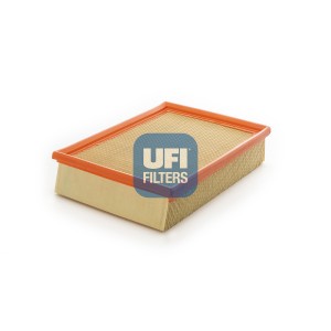 Воздушный фильтр 30.994.00 UFI