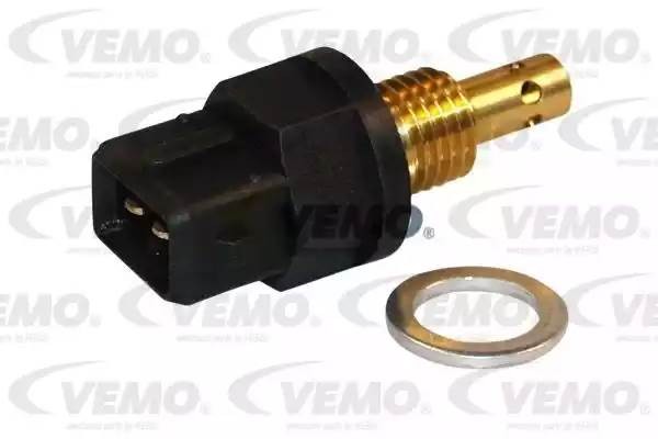 Датчик, температура впускаемого воздуха V10-72-0926 VEMO