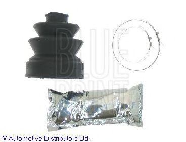 Комплект пылника, приводной вал ADC48117 BLUE PRINT