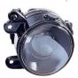 Фара противотуманная 4412023RUQ DEPO