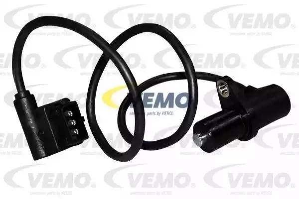Датчик положения распредвала V20-72-0415 VEMO