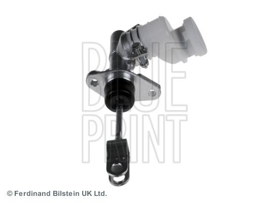 Главный цилиндр, система сцепления ADG03419 BLUE PRINT