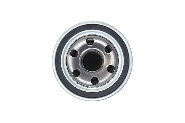 Масляный фильтр SM160 SCT