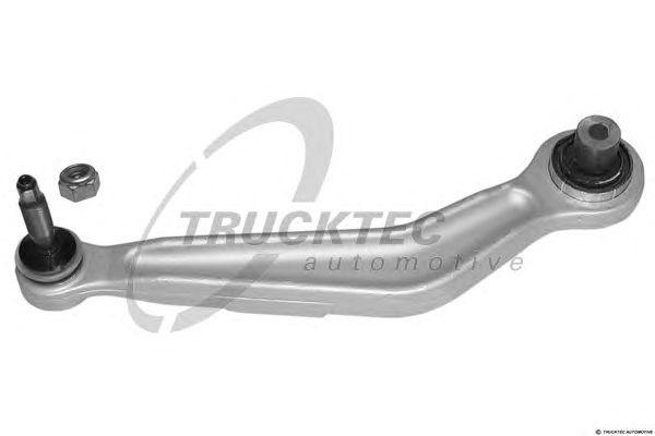 Рычаг независимой подвески колеса, подвеска колеса 08.32.027 TRUCKTEC