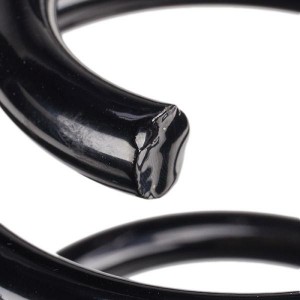 Пружина ходовой части 994 025 SACHS