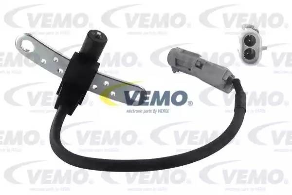 Датчик импульсов V46-72-0004 VEMO
