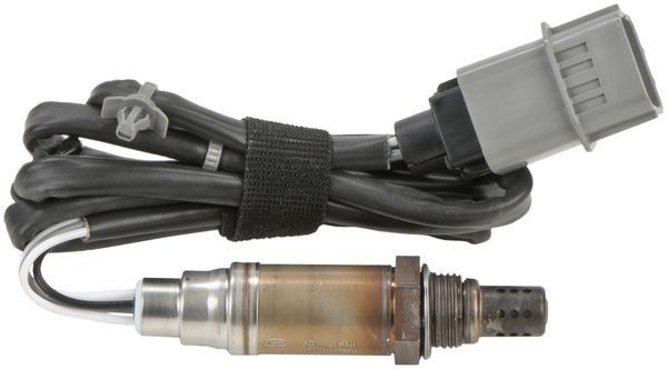 Датчик кислородный (лямбда-зонд) F00HL00227 BOSCH