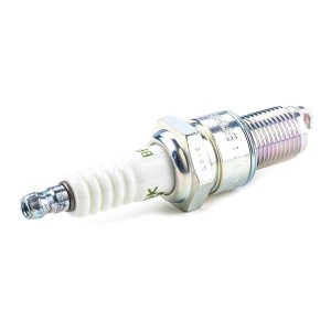 Свеча зажигания 2268 NGK NTK