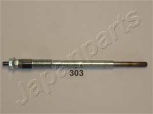 Свеча накаливания CE-303 JAPAN PARTS GROUP