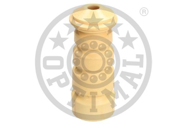Подвеска, амортизатор F8-5594 OPTIMAL