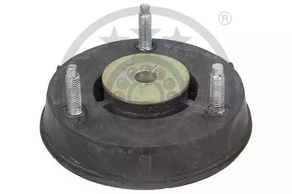 Опора амортизационной стойки F8-6164 OPTIMAL