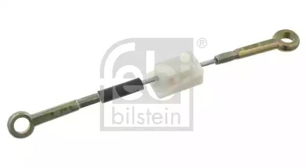 Трос ручного тормоза 05903 FEBI BILSTEIN