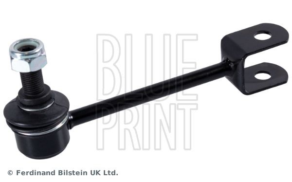 Стойка стабилизатора ADT38551 BLUE PRINT