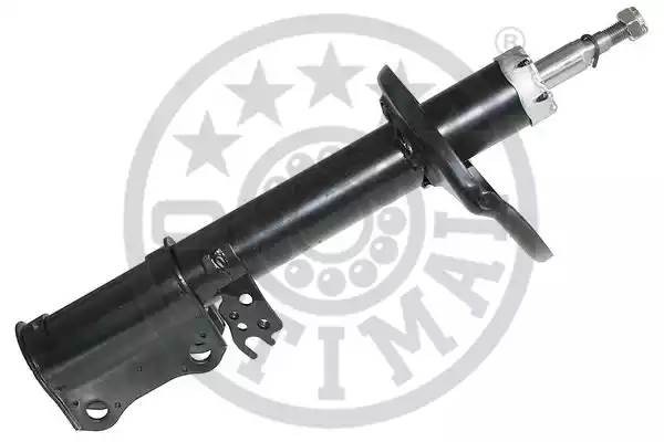 Амортизатор A3231GL OPTIMAL
