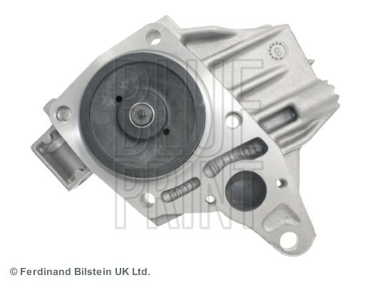 Насос - помпа системы охлаждения ДВС ADZ99135C BLUE PRINT