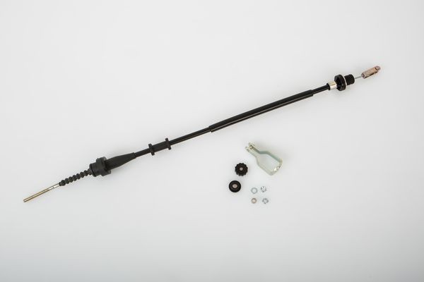 Конденсатор, кондиционер 8FC 351 304-351 HELLA