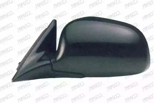 Наружное зеркало MB0377114 PRASCO GROUP