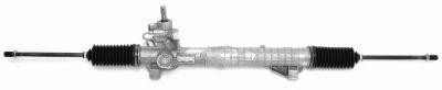 Рулевой механизм DSR798L DELCO REMY