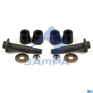 Деталь 085506 SAMPA