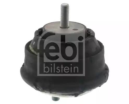 Подушка двигателя 04696 FEBI BILSTEIN