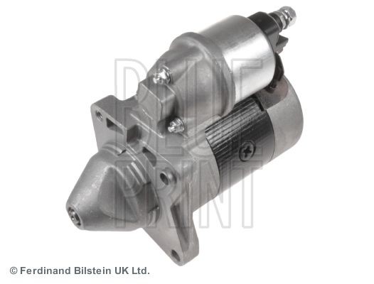 Комплект болтов головки цилидра ADM57804C BLUE PRINT