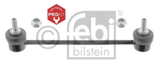 Стойка стабилизатора 30924 FEBI BILSTEIN