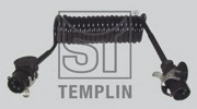 Соединительный провод ABS 010107201020 TEMPLIN