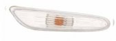 Указатель поворота 444-1414R-UE DEPO