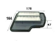 Деталь A735 VIC