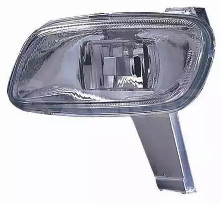 Противотуманная фара 2902286 ALKAR