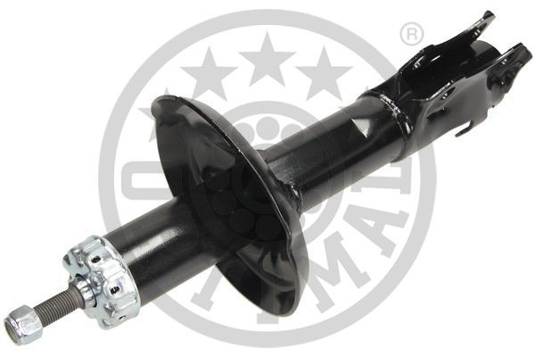 Амортизатор A18386H OPTIMAL