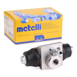 Колесный тормозной цилиндр 04-0679 METELLI