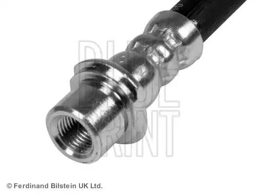 Тормозной шланг ADT353284 BLUE PRINT