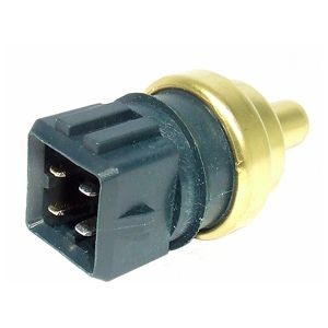 Крепление амортизационной стойки TMK64 DELPHI