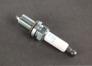 Свеча зажигания PFR6U11G NGK NTK