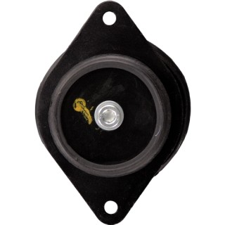 Подушка двигателя 07121 FEBI BILSTEIN
