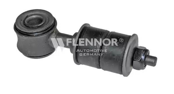 Подвеска, стабилизатор FL588H FLENNOR