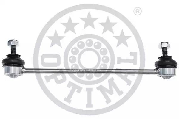 Тяга / стойка, стабилизатор G71070 OPTIMAL
