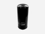 Топливный фильтр ST6056 SCT