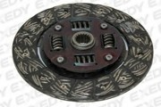 Диск сцепления SZD024 EXEDY