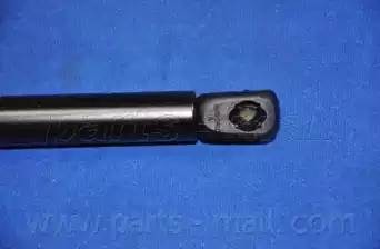 Деталь PQD-502 PMC PARTS MALL